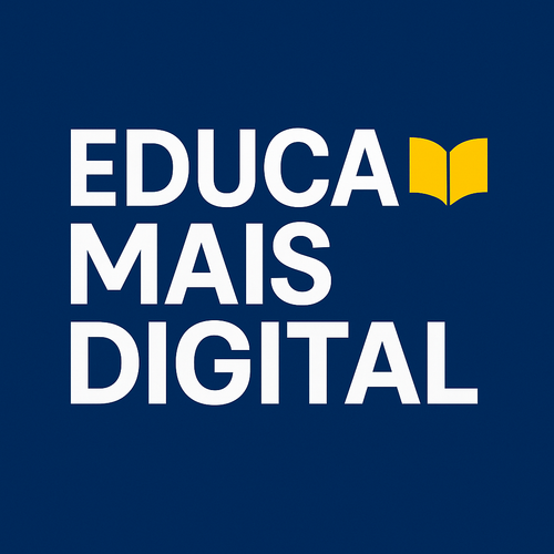 EDUCA MAIS DIGITAL